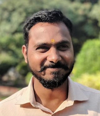 Prathamesh More